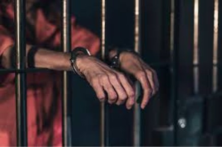 NCRB's Crime Data Needs a Comprehensive Overhaul  